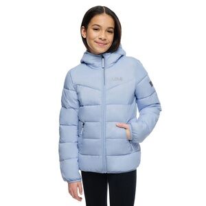 Lolë - Girls Puffer Jacket